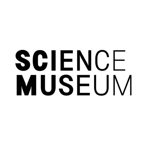 sciencemuseum