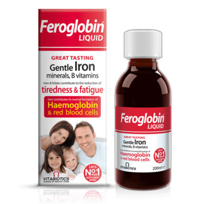 feroglobin_liquid