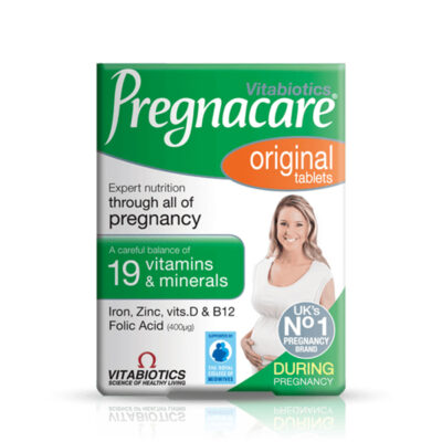 pregnancare5