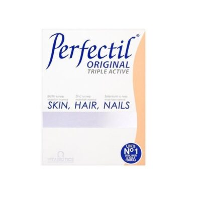 s3.gy.digital_boxpharmacy_uploads_asset_data_29510_Perfectil_skin_hair_nails_original