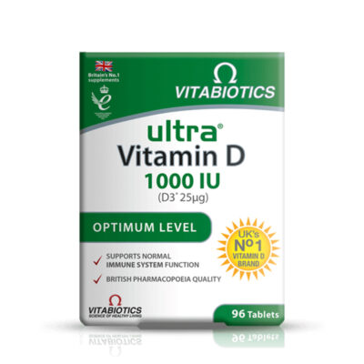 vitamind1000