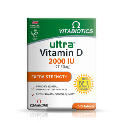 vitamind2000