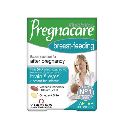 pregnancarebreastfeeding